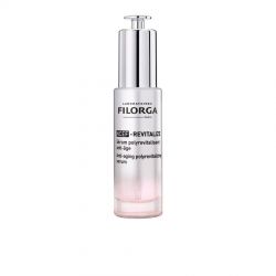 Ncef revitalize serum 30 ml