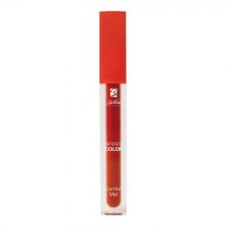 Defence color comfort mat 706 rossetto mat liquido 4,5 ml
