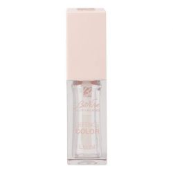 Defence color lip oil olio labbra 7 ml