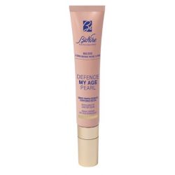Defence my age pearl contorno occhi rivitalizzante 15 ml