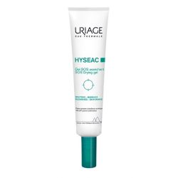 Hyseac gel sos purificante 15 ml