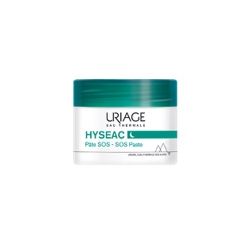 Hyseac pate sos 15 g