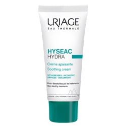 Hyseac hydra 40 ml