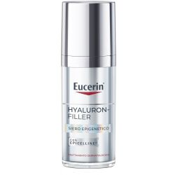 Eucerin eaa hf siero epigenetico 30 ml