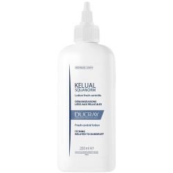Kelual squanorm lozione 200 ml
