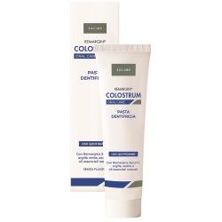 Remargin colostrum os pasta dentifricia 75 ml