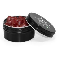 Nutriva sos floricalm 24 gommose