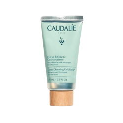 Crema esfoliazione profonda 75 ml
