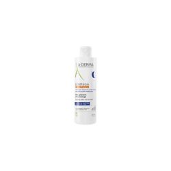 Exomega control bagno lenitivo 200 ml
