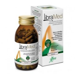 LIBRAMED 84CPR