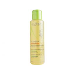 Exomega control olio detergente 500ml aderma 2021