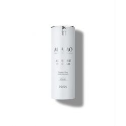 Miamo age reverse eye cream 15ml epigenetic formula