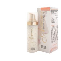 AGEDIN CREMA VISO 30 ML