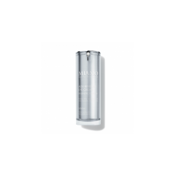 MIAMO AGE REVERSE EYE CREAM