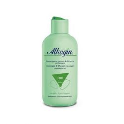 ALKAGIN DETERGENTE FRESH INT