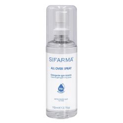 ALL OVER SPRAY DET IGIEN 110ML