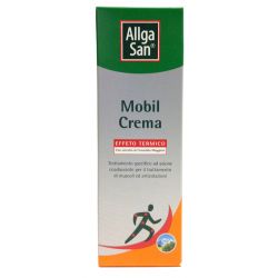 ALLGA MOBIL CREME 50 ML