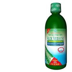 ALOE VERA SUCCO 1000 ML OFFERTA SPECIALE