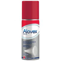 Alovex ferite spray 125ml