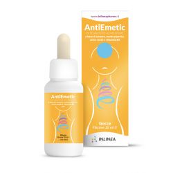 ANTIEMETIC GOCCE 20 ML