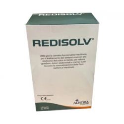 Redisolv 14stick