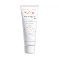 Avene antirougeurs gg cr 40ml