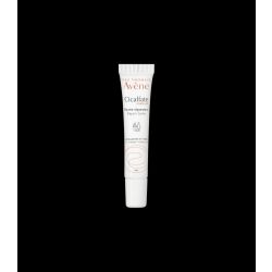 Eau thermale avene cicalfate balsamo labbra 10 ml