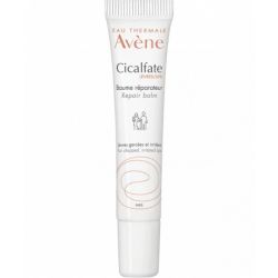 AVENE CICALFATE+CR RISTRUT40ML
