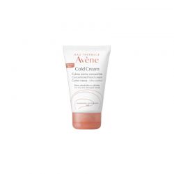 Avene cold cream mani 50 ml