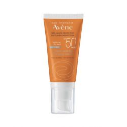 AVENE SOL TRATTAMENTO A/AGE