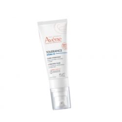 Avene tolerance hydra 10 fluido idratante 40 ml