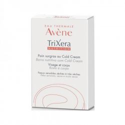 AVENE TRIXERA NUTR00ANE CC 100 G