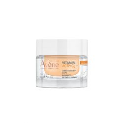Avene vitamin activ gg crema