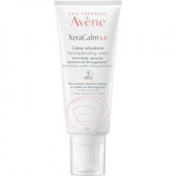 Avene xeracalm ad cr lipo200ml