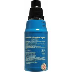 BETADINE*SOLUZ VAG 125ML 10%