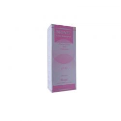 BIONIT LATTE DETERGENTE VISO 200 ML