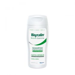 Bioscalin nova genina sh. rivit.cut price