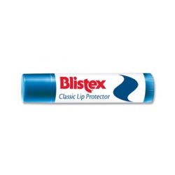 BLISTEX CLASSIC LIP PROTECTION 4,25 G