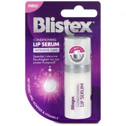 BLISTEX CONDITIONING LIP SERUM