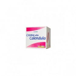 Calendula*crema 20g 44mg/g