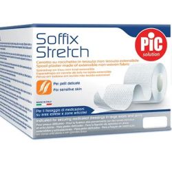 Soffix stretch cer pic 10x1000