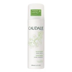 CAUDALIE EAU DE RAISIN 200ML