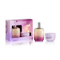Cof olio tratt lisc&lum xmas23