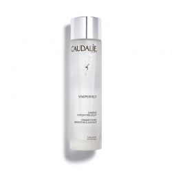 Caudalie vinoperfect essenza glicolica illuminante 100ml