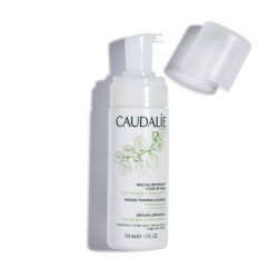 CAUDALIE VINOCLEAN SCH DE150ML