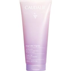 Ange des vignes gel doccia 200 ml