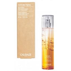 Soleil des vignes acqua fresca 50ml 2022