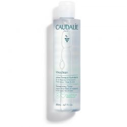 CAUDALIE VINOCLEAN LOZ TO100ML
