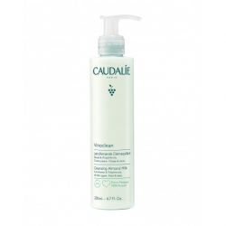 CAUDALIE VINOCLEAN LTT MA200ML