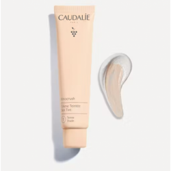 Vinocrush crema colorata 1 30 ml